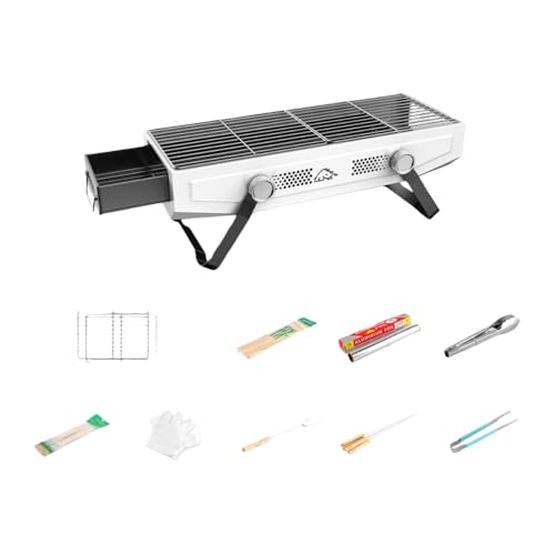 MORLU o[xL[O ܂肽݃o[xL[R YĂ΃e[uLvp Α y gݗĕsv RpNgLvpi (zCg,I[u + ObN 8_Zbg)