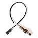 Automotive Oxygen Sensor 89465-97205 8946597205