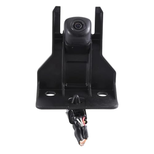 Caméra de recul 95760-G4600 Hyundai i30 capteur stationnement auto