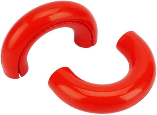 Generisch Abschlepphaken-Abdeckungen für Ford und Tundra