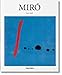 Miró Miro günstig Kaufen-Miró