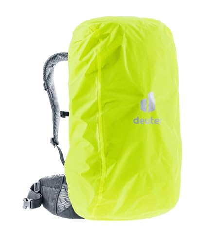 deuter Raincover I Regenhülle (20-35 L)