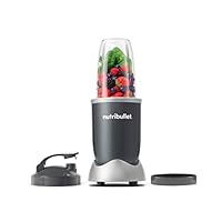 nutribullet