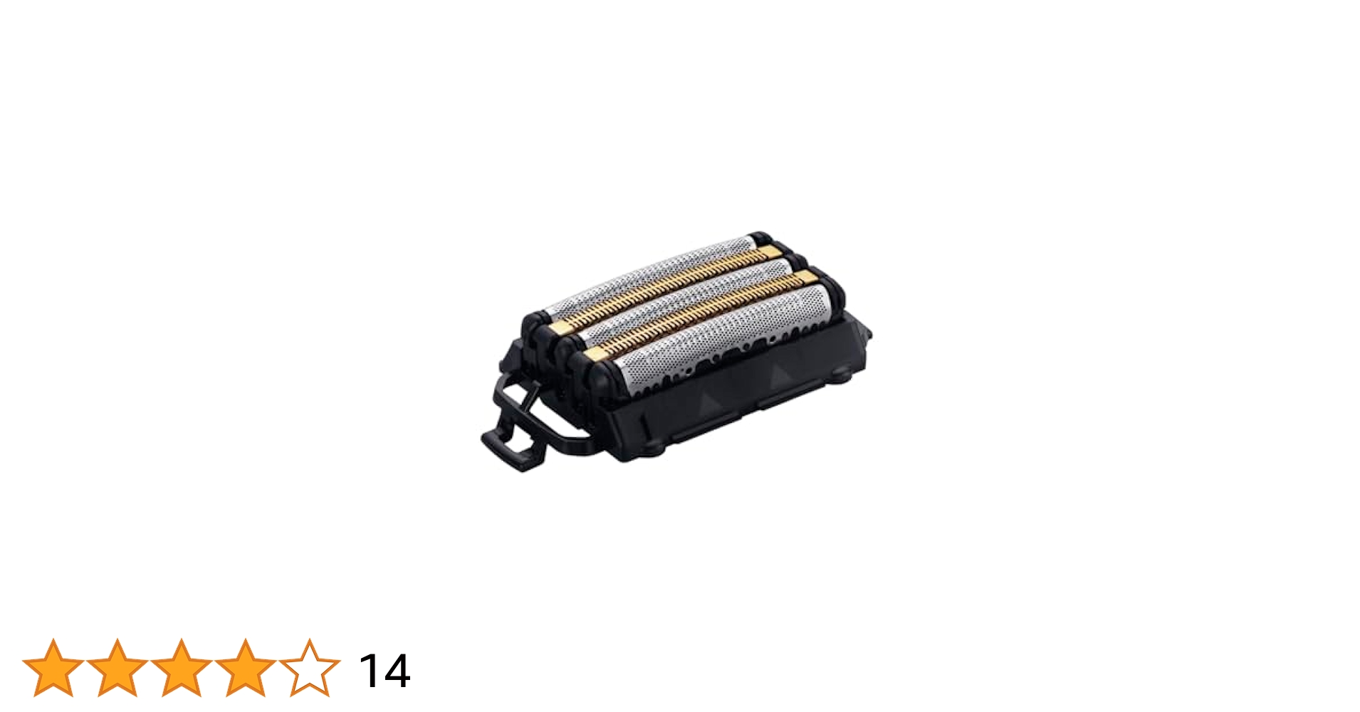 新品PanasonicES9040 ラムダッシュ替刃セット５枚刃メンズシェーバー Amazon | 【正規品】パナソニック 替刃 メンズシェーバー用 5枚