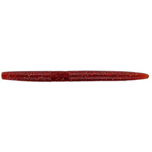 Image of Yamamoto 5 inch Senko