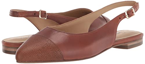 Image of Trotters Women's Sizzle Flat