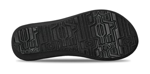 Image of Teva Women's Mush Mandalyn Ola Wedge Sandal