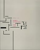 Phaidon Press Ltd