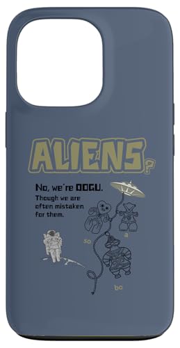 FlƂځBꕶ y ͂ɂ Ռy n[g`y ʂ̏_ Fl UFO Fsm 킢 V[ X}zP[X iPhone 13 Pro p