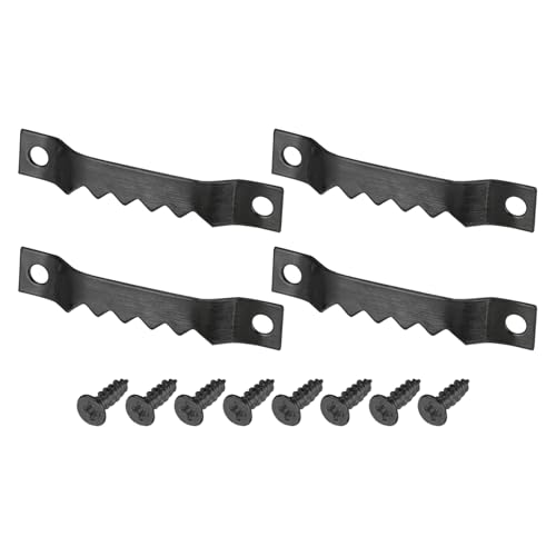 DTGN 1 3/5"  mRM Gʐ^t[nK[Nbv-10-v G GɓKĂ܂-ʐ^t[|-