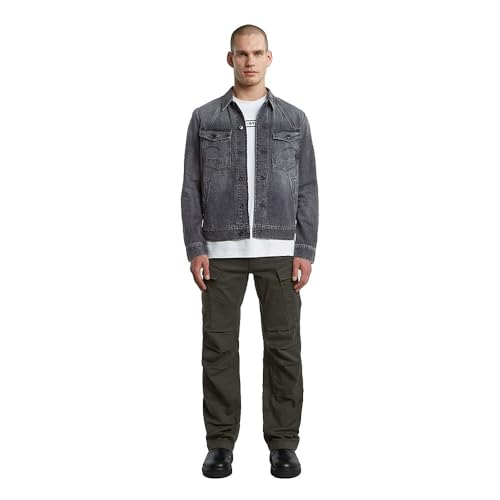 8719965012981 3D Regular Straight Cargo – Ansicht 4