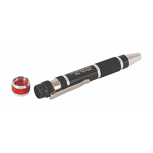 75805 solution de rangement et briques pour stimuler le focus - 2