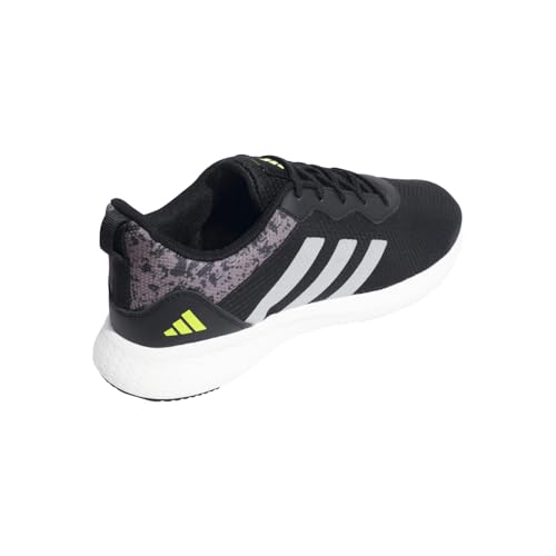 Image of adidas Men Ultra Response M Running Shoe