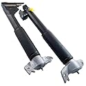 Stoßdämpfer Für Opel Für Insignia A (G09) 2008-2017 22961775 22961776 84226151 2 Stücke Elektrische Hinten Links & Rechts Stoßdämpfer Luftfederung Luftfeder