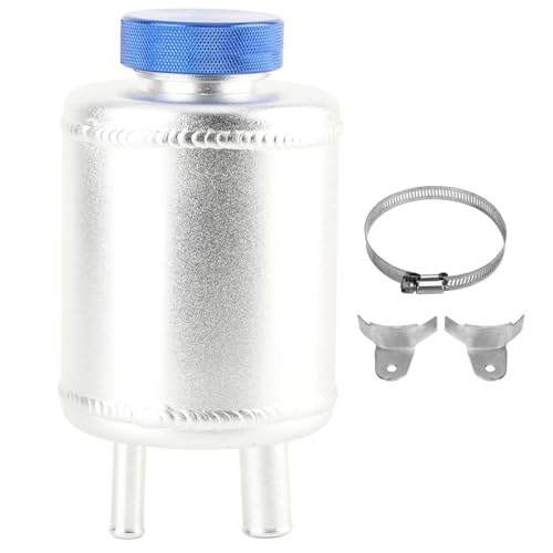 pXeIC^N{g[o[ p[ XeAO ^N pXe IC t[h A~jE ėp U[o[ Xe[ t |bV oht Iy Xop[XeAO|v 