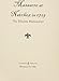 Produktbild The Massacre at Natchez in 1729: The Rheims Manuscript