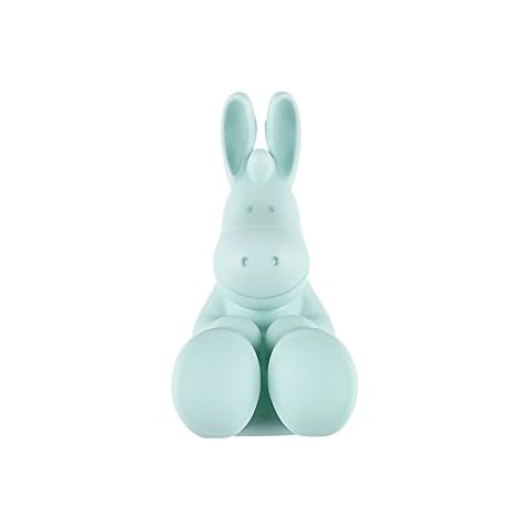 Noukie's Paco LED Night Light - Blue Cover