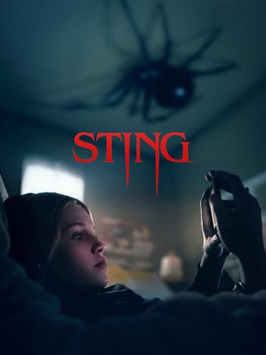 Sting
