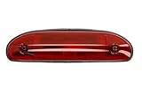 Compatible con: Fiat Ducato, Peugeot Boxer, Citroen Jumper 2002-2006