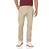 Amazon Essentials Men’s Slim-Fit Casual Stretch Chino Pant