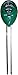 Hydrofarm MGMLP1 Active Air 3-Way pH, Light & Moisture Meter