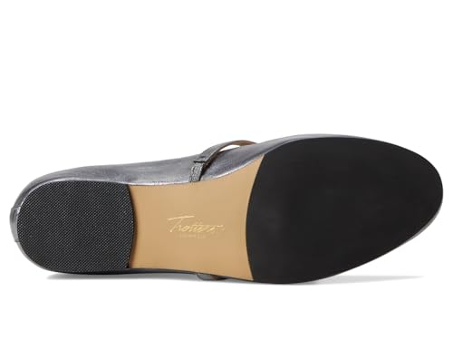 Image of Trotters Carissa