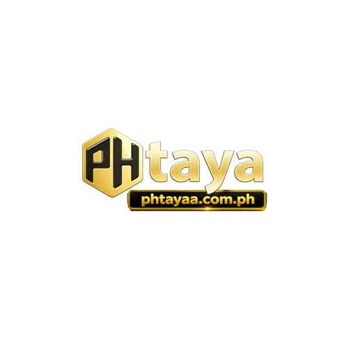 『PhTaya』のカバーアート