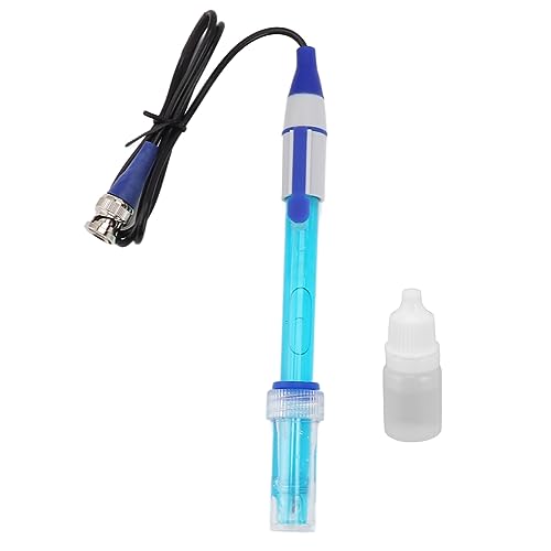 pHdɃv[uBNCC^[tF[X[dPHoW[̊wZX^WIX^WI