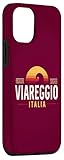 Zoom IMG-2 custodia per iphone 15 viareggio