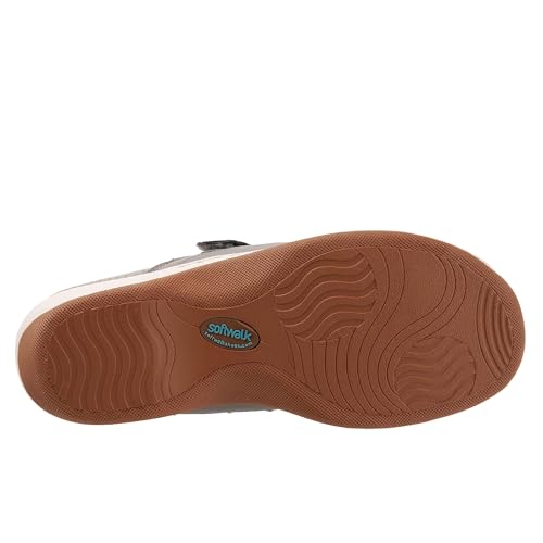 Image of Trotters Womens Estee