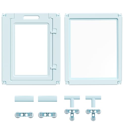 23.6C`̊gLbg2 - hA+plARp[ggpTobNBg\ȓANpxr[T[NApAqA^A^pB