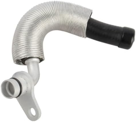 Exchange Parts 1pcs per Package 11537583900 11537583900