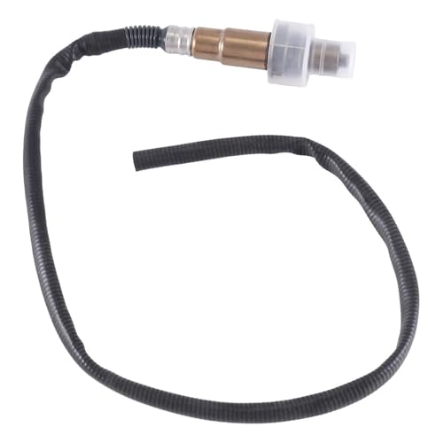 Capteur de particules 55487677 haute précision Opel Zafira C