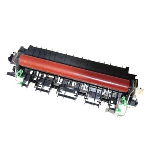 Pièce de rechange unité de fusion Brother DCP L2540DN LY9389001