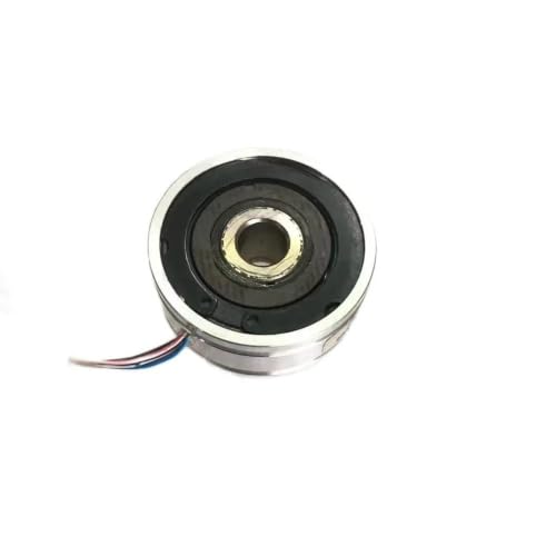 Encodeur de servomoteur 15BRCX-602-B21/10 évite les pannes - 3