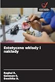 Wydawnictwo Nasza Wiedza
