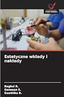 Estetyczne wklady i naklady (Polish Edition) 6202419857 Book Cover