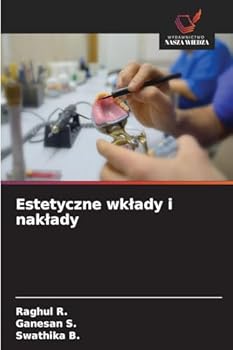 Estetyczne wklady i naklady (Polish Edition)
