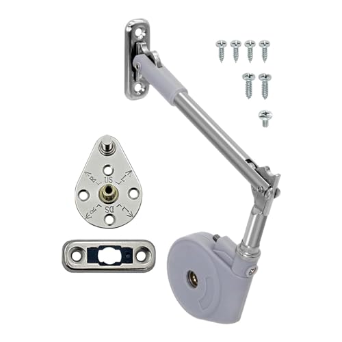 Generic WT|[g qW JLrlbg tbv hApWXe[ ᔠ