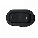Teilenummer: 6240106 90561388 Schalter Fensterheber Für Opel Für Astra G Limousine F69 Beifahrer Fensterheberschalter 90561388 6240105