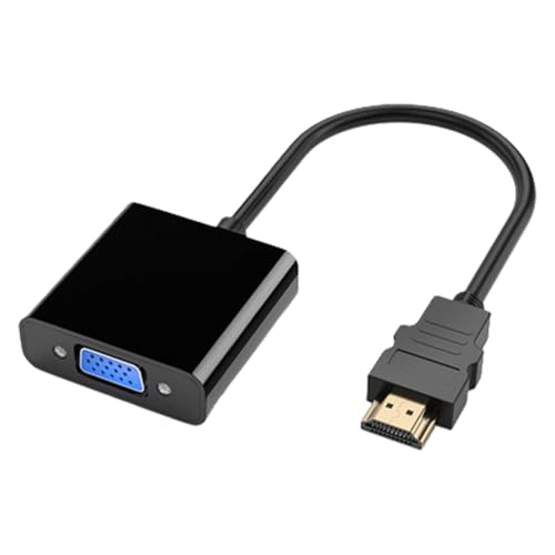 RlN^Ď邽߂̃bvgbv - Rs[^[P[uA_v^[AfBXvC|[gA_v^[ւ̃Ro[^[VGA |肵Ro[^[A_v^[rfIA_v^[Abvgbvp̔oj^[A_v^[Am[gubN