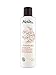 Produktbild Melvite Lait velouté l'argan bio 200ml