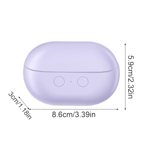 Coupe-ongles électrique anti-blessure avec lumière pour salon de beauté - 5