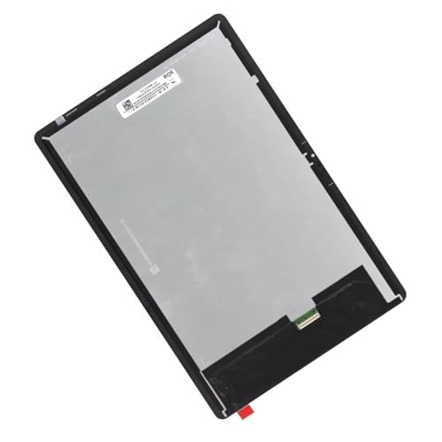Écran tactile LCD pour Lenovo Tab P11 Plus outils de remplacement J606 - 4