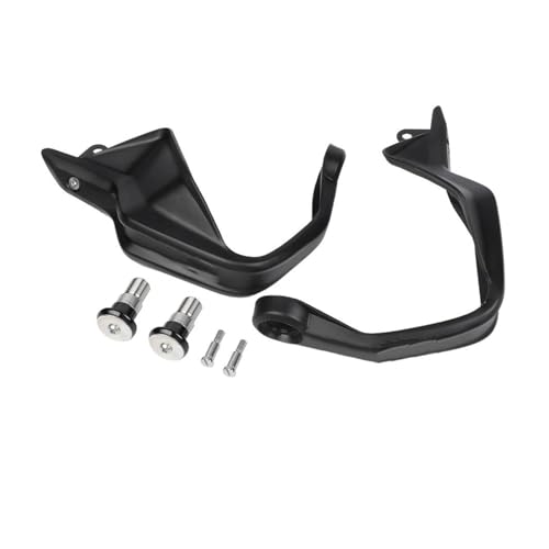 Protège-Mains T-Max 560 Contre le Froid et le Vent Fixation Guidon