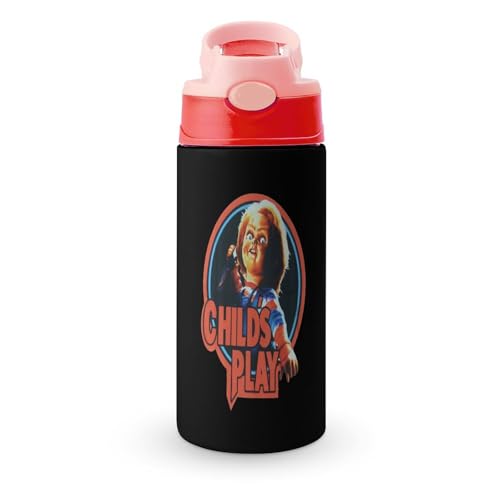 �q���p ���� �`���b�L�[ �`���C���h�v���C �z���[�f�� 1 (1) ���@�r �E�H�[�^�[ �X�|�[�c ���@�r�J�b�v �X�e�����X�{�g�� �E�H�[�^�[�J�b�v �f�M �܂ق��т� �X�|�[�c���� �X�e�����X�| �X�g���[�� �����^�b�` �ۉ� �R��h�~ �����^�� �֗� ��