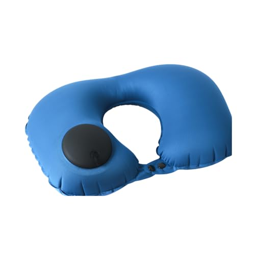 [Maidisly]lbNs[ RpNg |vsv݌v 1bc spKObY y98g [ܓ 񌨃T|[g s@/d/ItBXxep (S15FWJ) m[uu[ - ~NVN