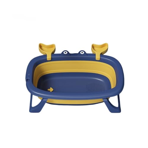 Lamantt܂肽ݎxr[oX^uAqpoX^uAh[^uAVpiA~߃fUCArA[ȒP (xu[)