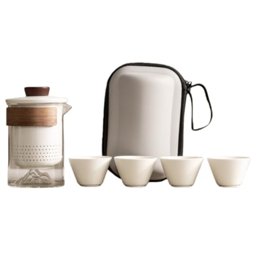 ZMBJ spZbg ֌geB[|bgJbv 큕KXt [obOt 1`5lp  { g AEghA  Zbg gїp y Lv sNjbN  (4t,zCg)