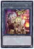 遊戯王　トークン　9枚セット Amazon | 遊戯王 SD39-JPT04 トークン (日本語版 スーパーレア
